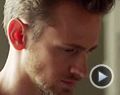This is us saison 4 épisode 18 Teaser VO