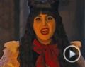 What We Do In The Shadows - saison 3 Bande-annonce VO