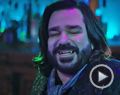 What We Do In The Shadows - saison 4 Bande-annonce VO