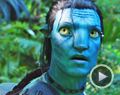 Avatar Bande-annonce Ressortie 2022 VO