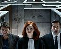 Saison 4