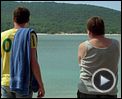 Photo : L'Inconnu du lac Bande-annonce