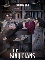 The Magicians
