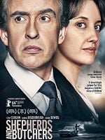 Shepherds And Butchers