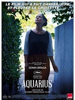 Aquarius