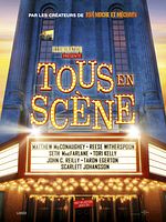 Tous en scène