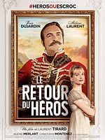 Le Retour du Héros
