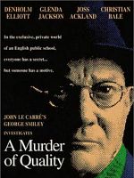 Les Chandelles noires