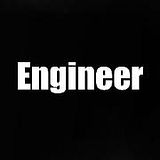 Engineer S.