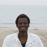 EMMANUEL BURIEZ