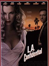 Bande-annonce L.A. Confidential