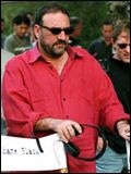 Joel Silver