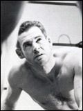 Robert Ryan