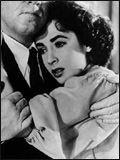 Elizabeth Taylor