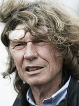 Étienne Chatiliez