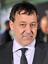 Sam Raimi