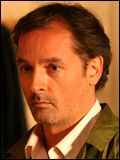 Christophe Alévêque