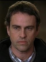 Laurent Lucas