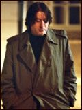 Alain Bashung