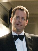 Greg Kinnear