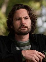 Henry Thomas