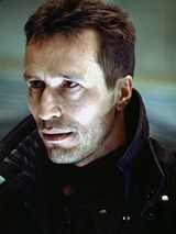 Michael Wincott