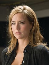 Tea Leoni