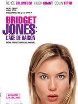 Bande-annonce Bridget Jones : l'âge de raison