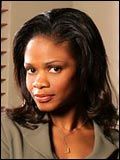 Kimberly Elise