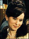 Maria Pitarresi