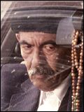 Mohamed Majd