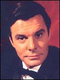 Louis Jourdan