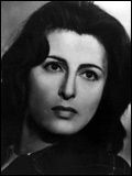 Anna Magnani