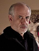 Toni Servillo