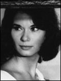 Léa Massari