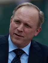 Ulrich Tukur