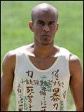 Hiro Kanagawa