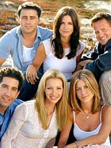 Friends