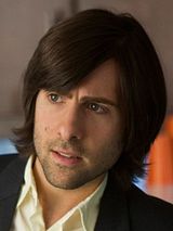 Jason Schwartzman