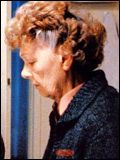 Paulette Dubost