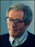 Marcello Mastroianni