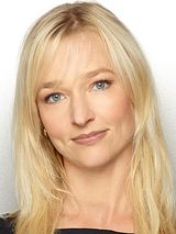 Kari Matchett