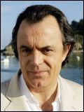 Marc Rioufol