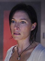Claudia Karvan