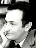 Antoine Vitez