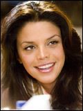 Vanessa Ferlito