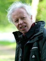 Philippe Le Guay