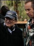 Sidney Lumet
