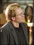 Jim Turner