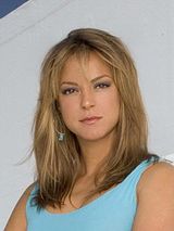 Eva LaRue